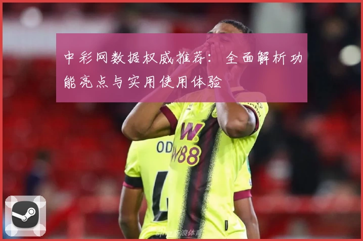 中彩网数据权威推荐：全面解析功能亮点与实用使用体验