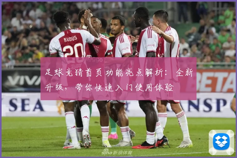 足球竞猜首页功能亮点解析：全新升级，带你快速入门使用体验